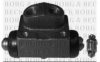 BORG & BECK BBW1102 Wheel Brake Cylinder